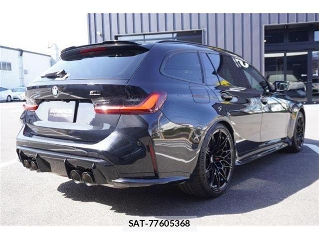 Bmw M3 2023-12 4587818-23