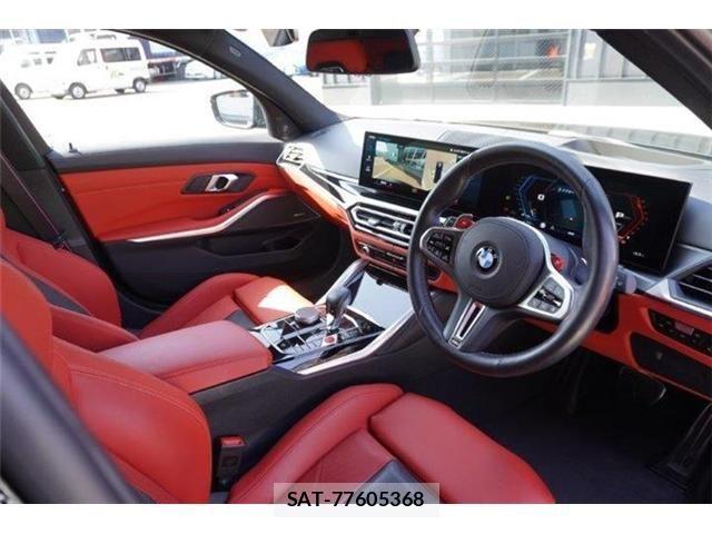Bmw M3 2023-12 4587818-24