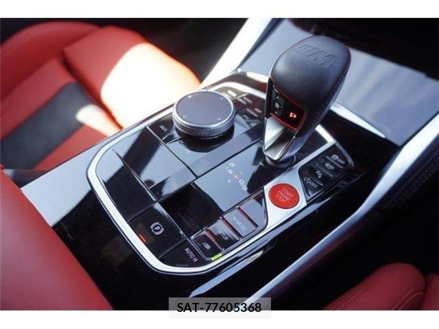 Bmw M3 2023-12 4587818-26