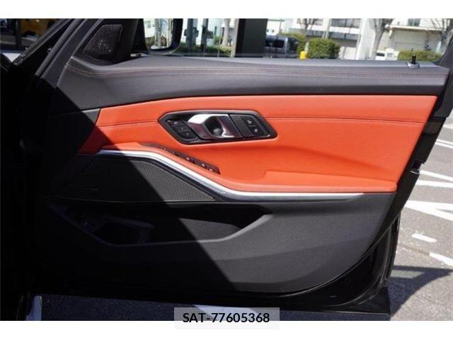 Bmw M3 2023-12 4587818-27