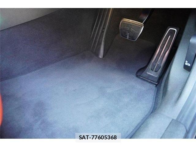 Bmw M3 2023-12 4587818-28