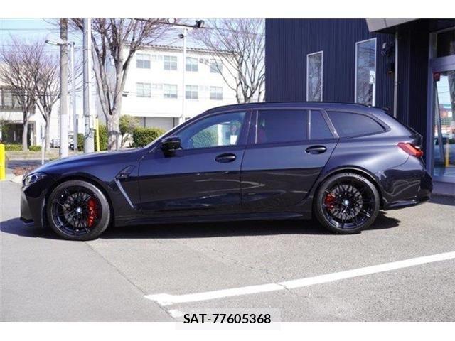 Bmw M3 2023-12 4587818-2