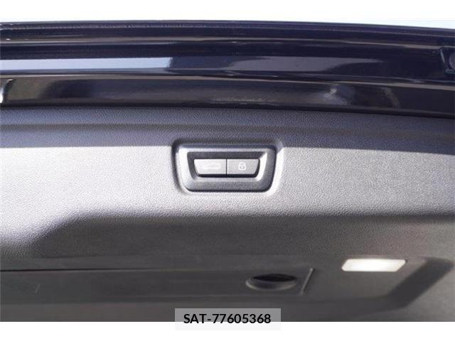 Bmw M3 2023-12 4587818-29
