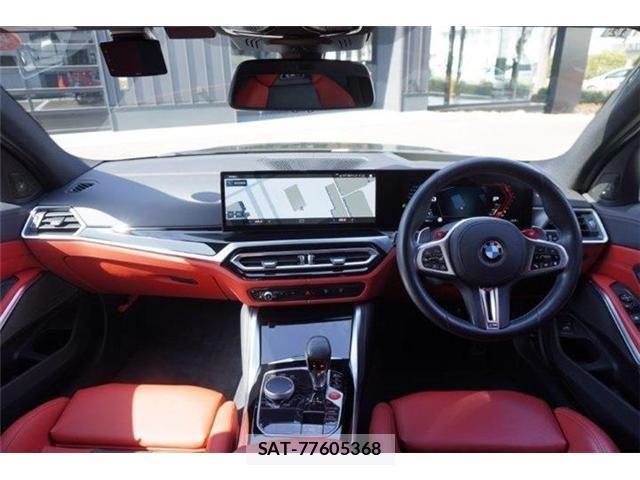 Bmw M3 2023-12 4587818-3