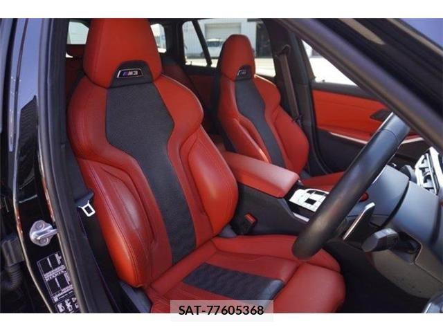 Bmw M3 2023-12 4587818-4