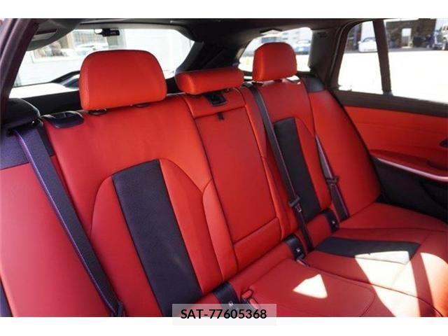 Bmw M3 2023-12 4587818-5