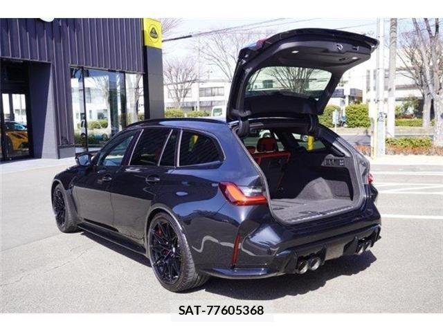Bmw M3 2023-12 4587818-6