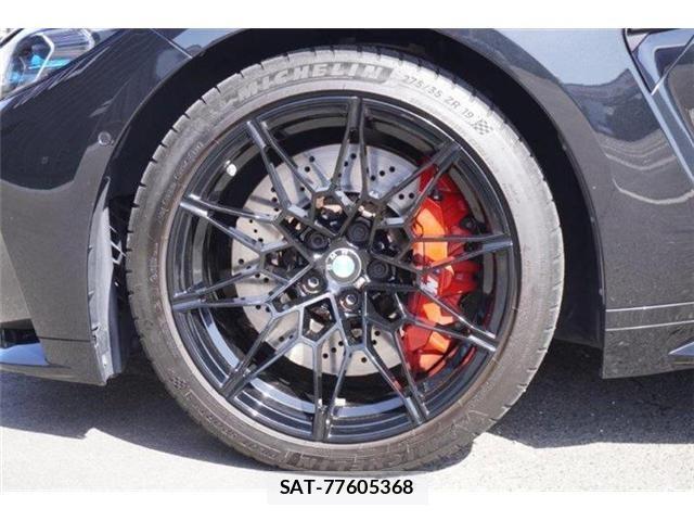 Bmw M3 2023-12 4587818-7
