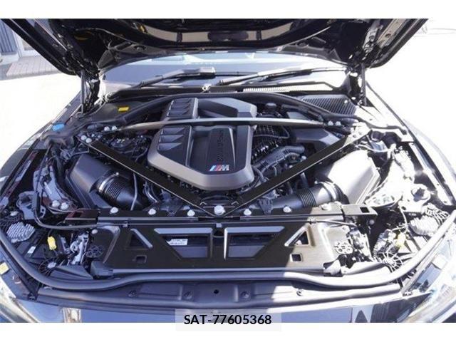 Bmw M3 2023-12 4587818-8