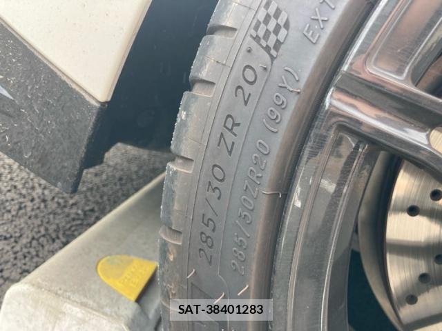 Bmw M3 2024-06 6263299-10