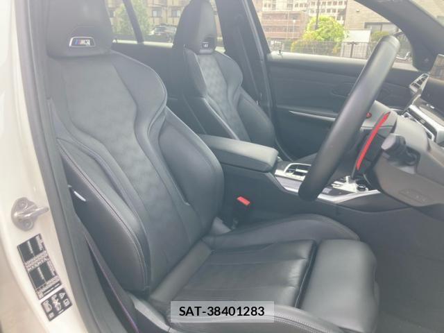 Bmw M3 2024-06 6263299-11