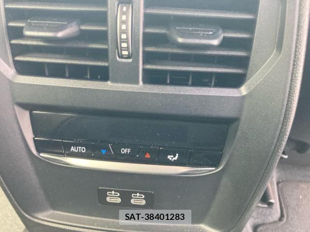 Bmw M3 2024-06 6263299-13