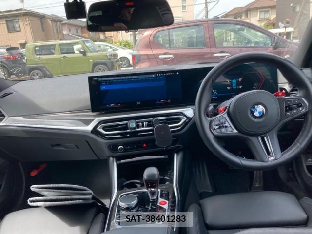 Bmw M3 2024-06 6263299-14