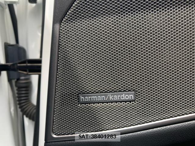Bmw M3 2024-06 6263299-15