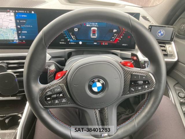 Bmw M3 2024-06 6263299-16