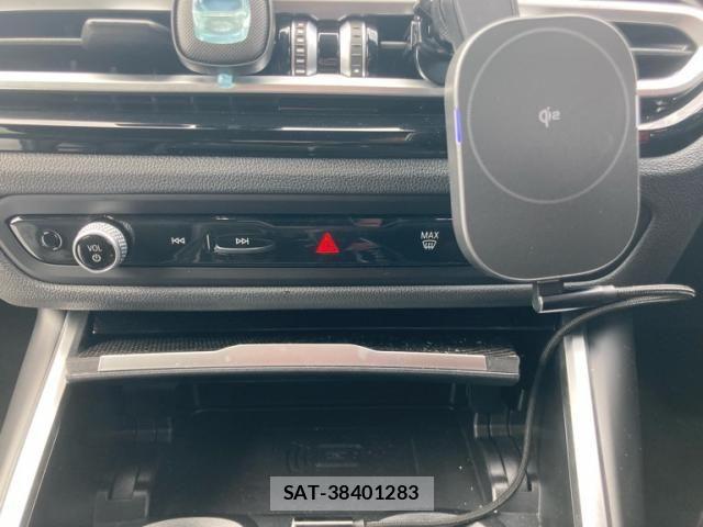 Bmw M3 2024-06 6263299-18