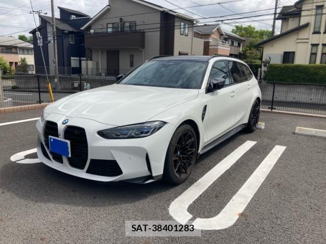 Bmw M3 2024-06 6263299-1