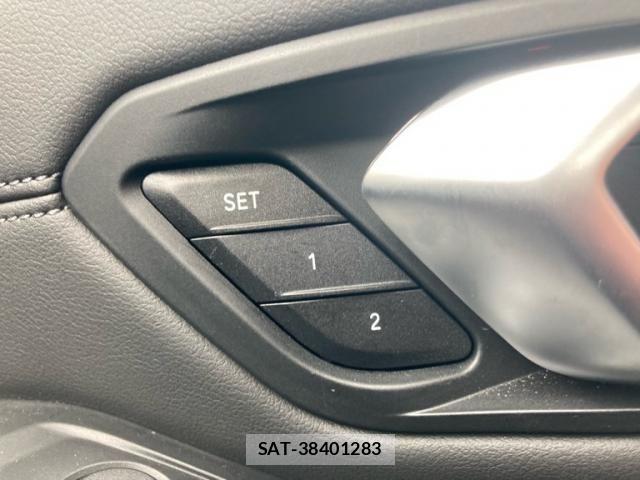 Bmw M3 2024-06 6263299-20