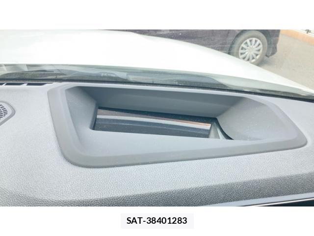Bmw M3 2024-06 6263299-27