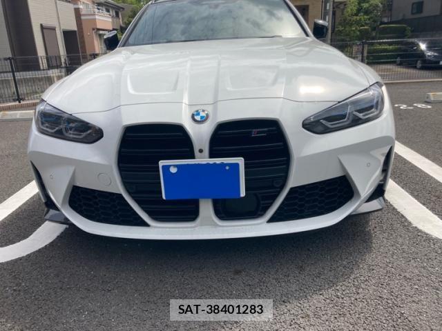 Bmw M3 2024-06 6263299-2