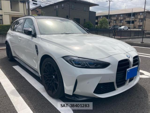 Bmw M3 2024-06 6263299-3