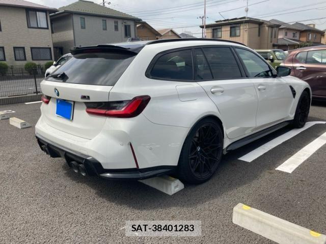 Bmw M3 2024-06 6263299-4