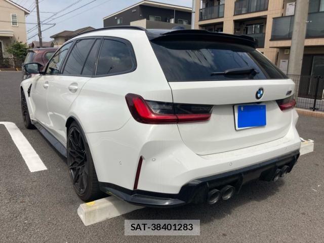 Bmw M3 2024-06 6263299-5