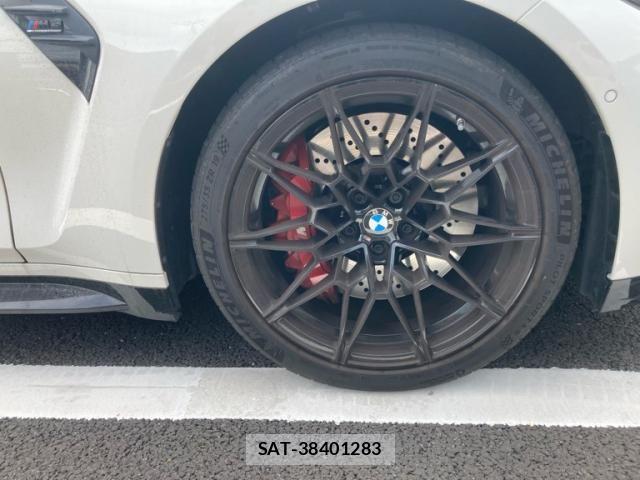 Bmw M3 2024-06 6263299-6