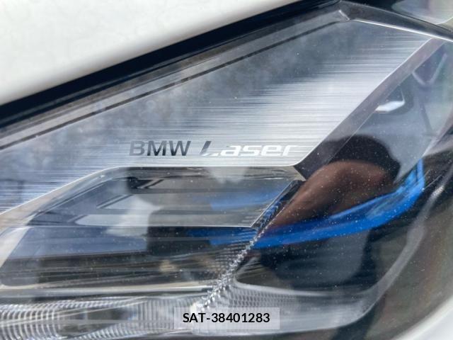 Bmw M3 2024-06 6263299-8