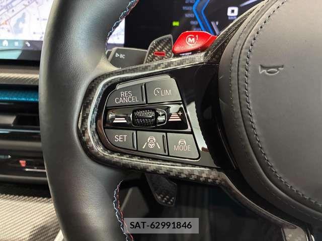 Bmw M3 2025-02 6525653-11