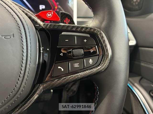Bmw M3 2025-02 6525653-12