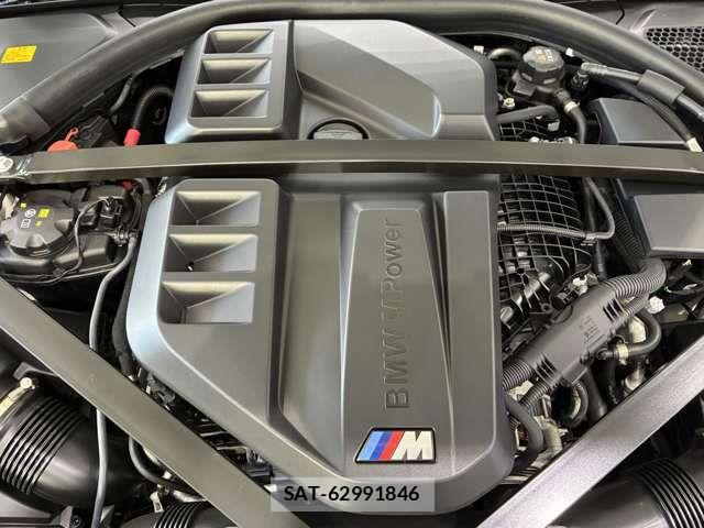 Bmw M3 2025-02 6525653-13