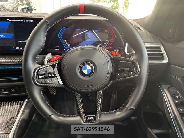 Bmw M3 2025-02 6525653-14