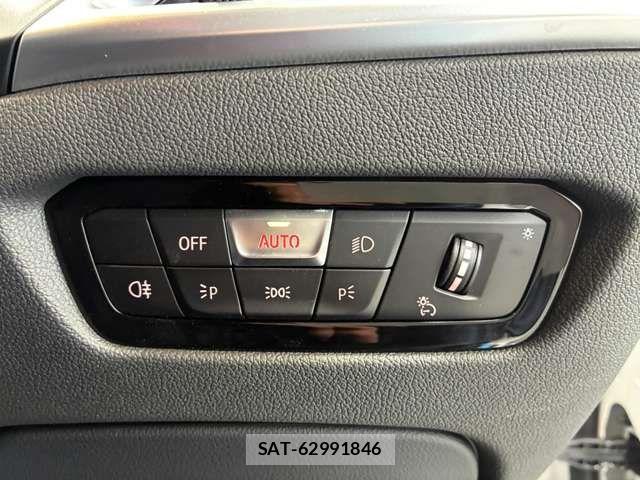 Bmw M3 2025-02 6525653-15