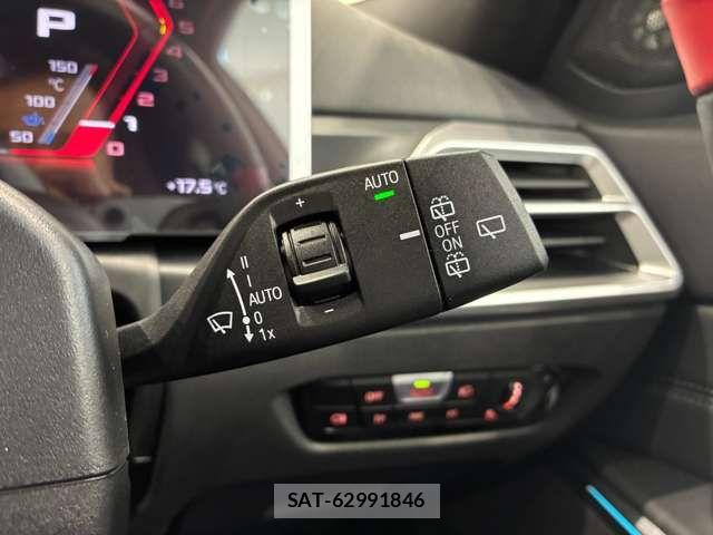 Bmw M3 2025-02 6525653-17