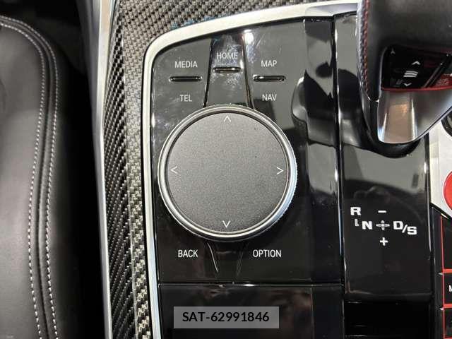 Bmw M3 2025-02 6525653-18