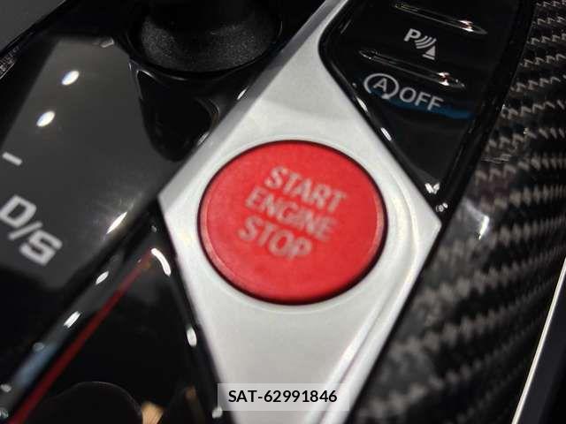 Bmw M3 2025-02 6525653-19