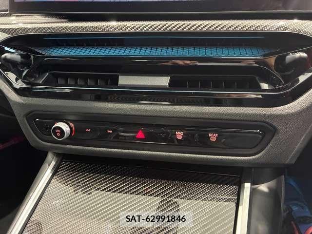 Bmw M3 2025-02 6525653-20
