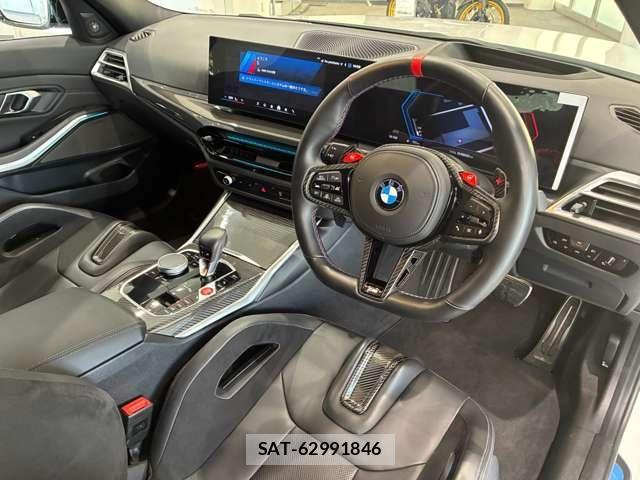 Bmw M3 2025-02 6525653-21