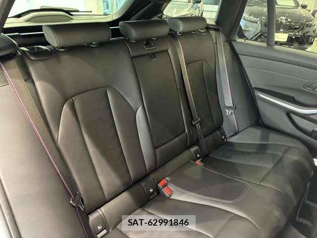 Bmw M3 2025-02 6525653-22