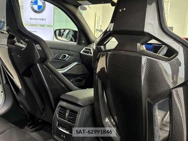 Bmw M3 2025-02 6525653-23