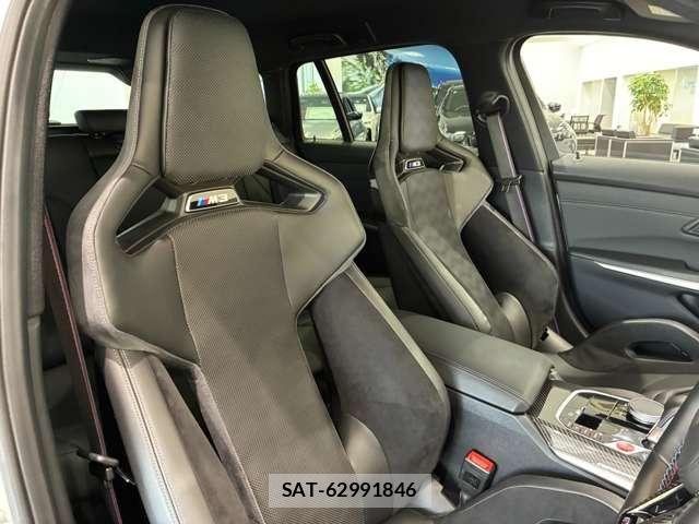 Bmw M3 2025-02 6525653-24
