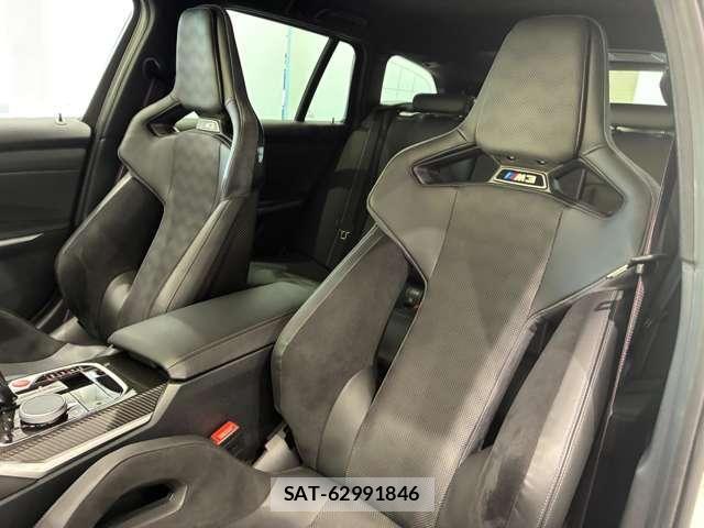 Bmw M3 2025-02 6525653-25