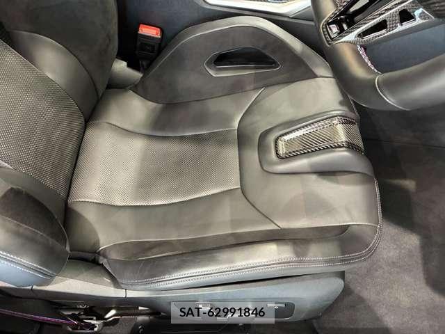 Bmw M3 2025-02 6525653-26
