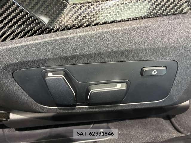 Bmw M3 2025-02 6525653-27
