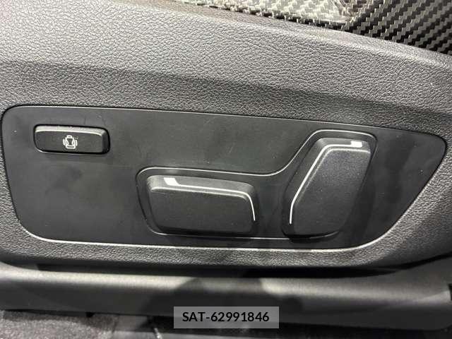Bmw M3 2025-02 6525653-28
