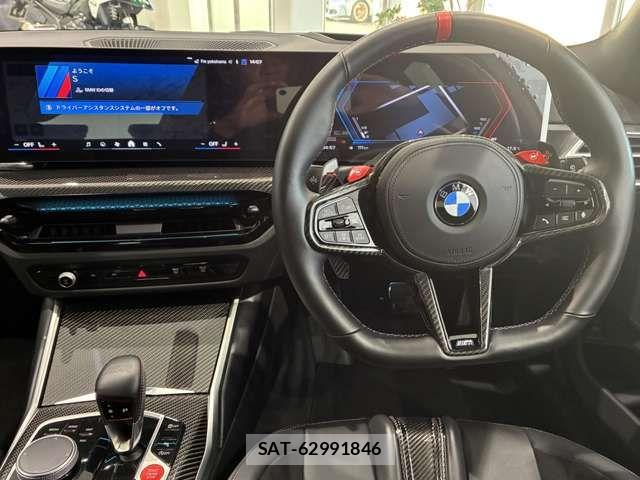 Bmw M3 2025-02 6525653-2