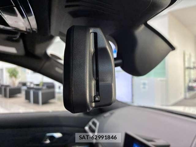 Bmw M3 2025-02 6525653-29