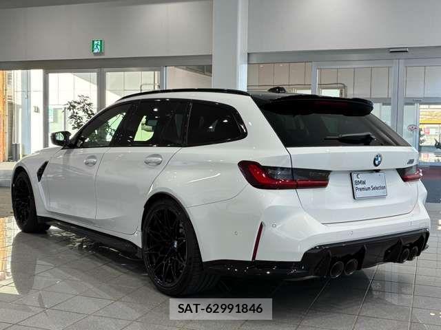Bmw M3 2025-02 6525653-3