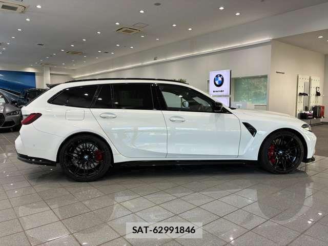 Bmw M3 2025-02 6525653-4